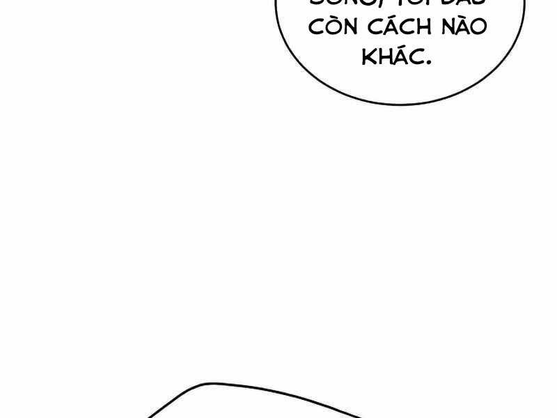 Giáo Sư Gián Điệp Chap 11 - Next Chap 12