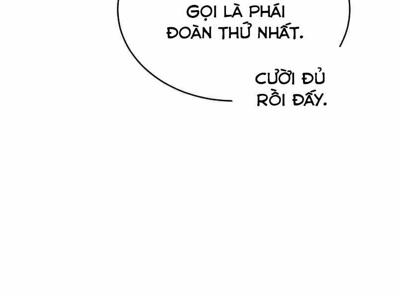 Giáo Sư Gián Điệp Chap 11 - Next Chap 12