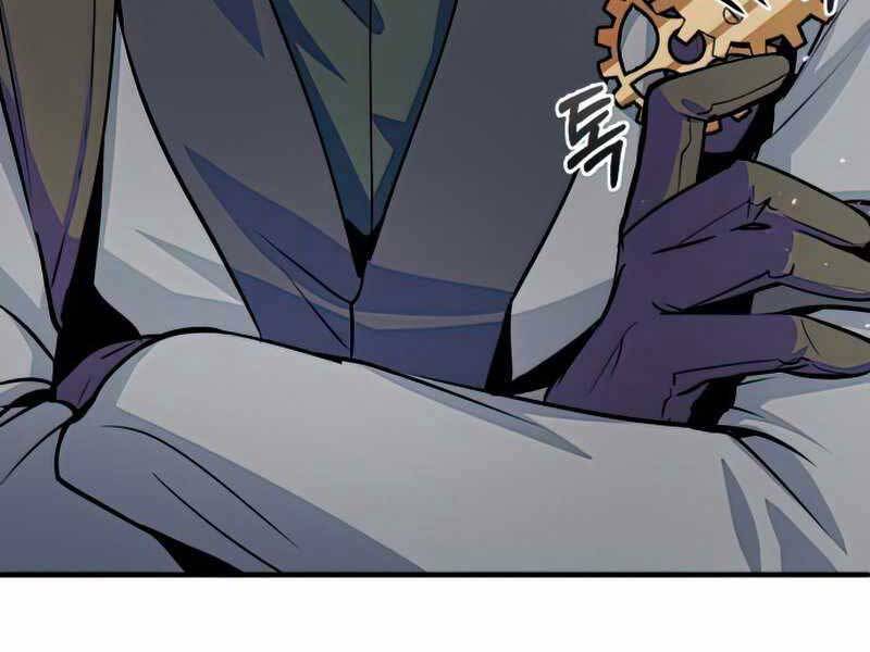 Giáo Sư Gián Điệp Chap 11 - Next Chap 12