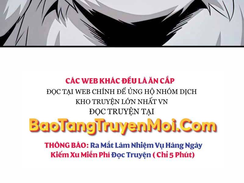 Giáo Sư Gián Điệp Chap 11 - Next Chap 12