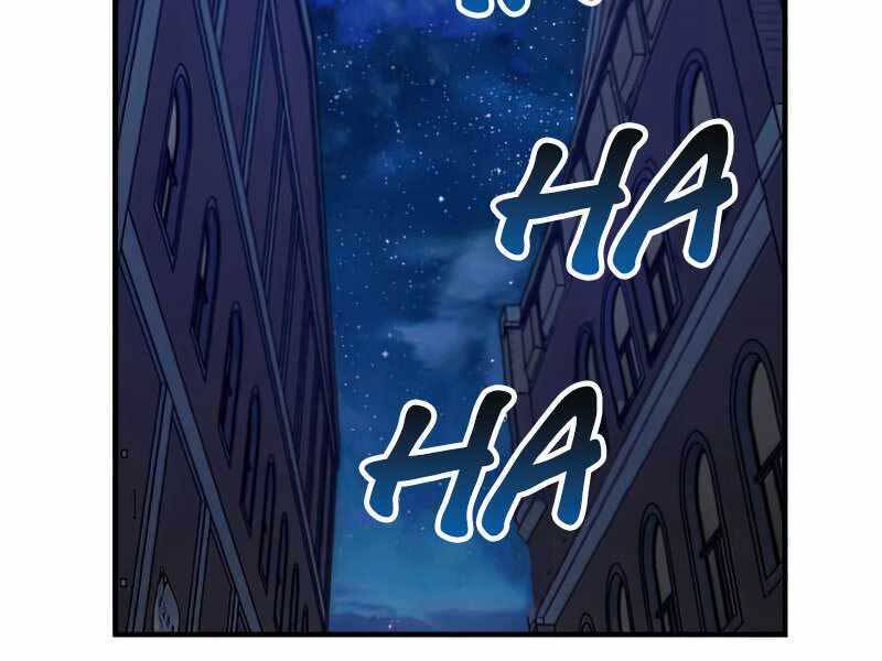 Giáo Sư Gián Điệp Chap 11 - Next Chap 12