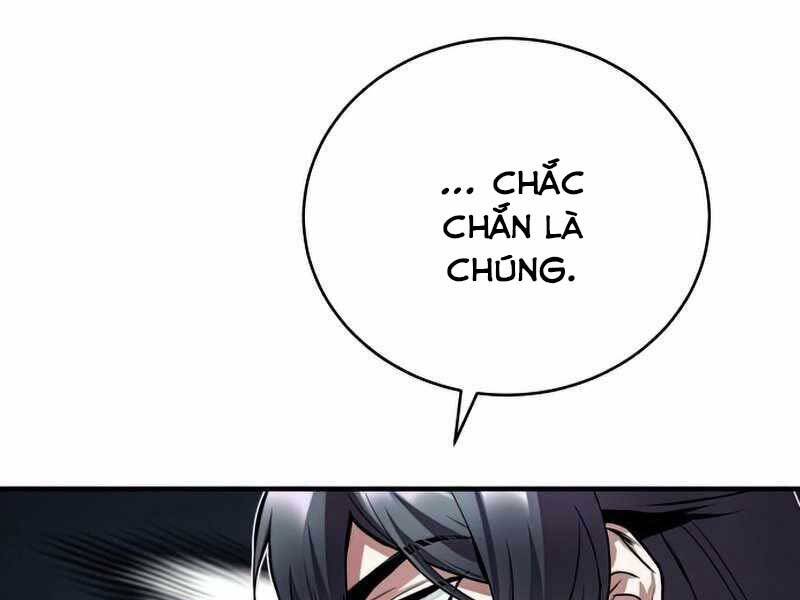 Giáo Sư Gián Điệp Chap 11 - Next Chap 12