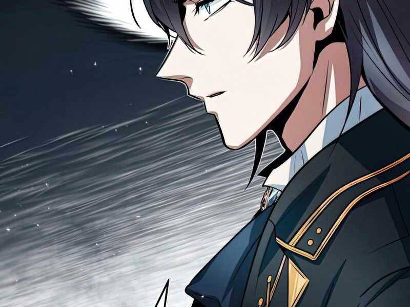 Giáo Sư Gián Điệp Chap 11 - Next Chap 12