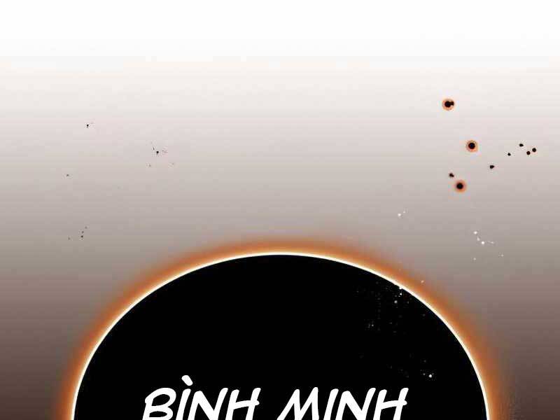 Giáo Sư Gián Điệp Chap 11 - Next Chap 12
