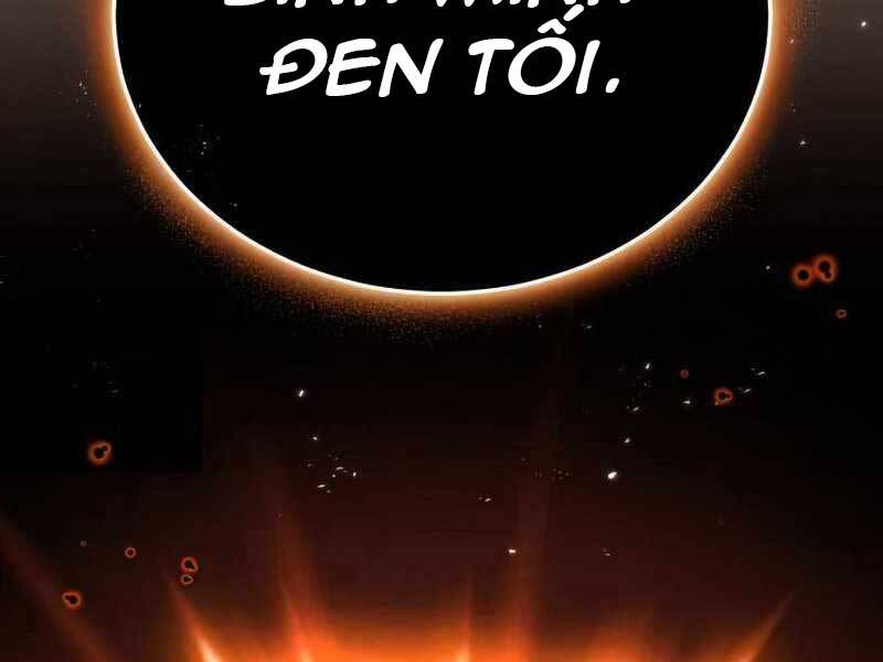 Giáo Sư Gián Điệp Chap 11 - Next Chap 12