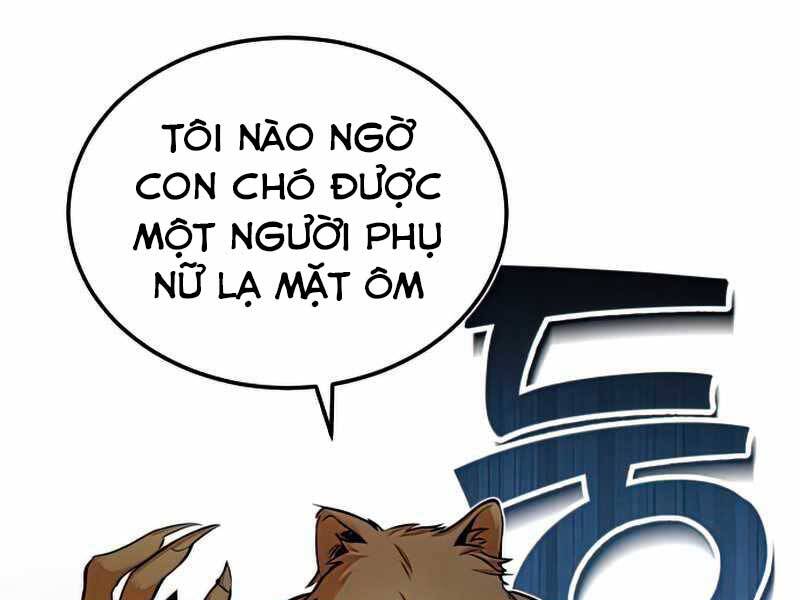 Giáo Sư Gián Điệp Chap 11 - Next Chap 12