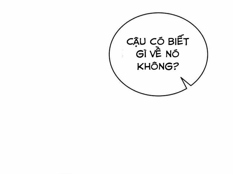 Giáo Sư Gián Điệp Chap 11 - Next Chap 12