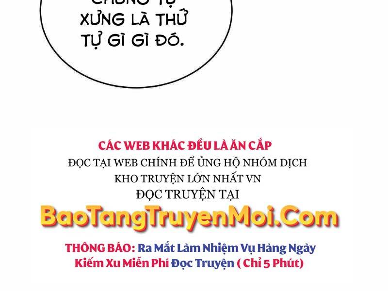 Giáo Sư Gián Điệp Chap 11 - Next Chap 12
