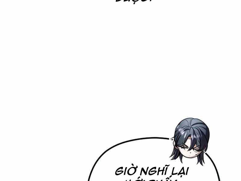 Giáo Sư Gián Điệp Chap 11 - Next Chap 12