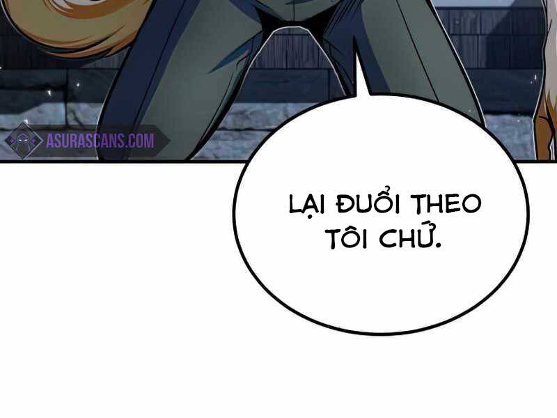 Giáo Sư Gián Điệp Chap 11 - Next Chap 12