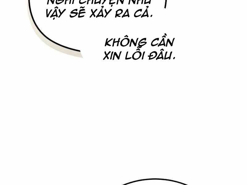 Giáo Sư Gián Điệp Chap 11 - Next Chap 12