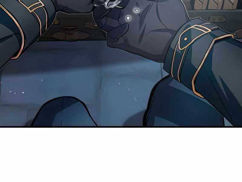 Giáo Sư Gián Điệp Chap 11 - Next Chap 12