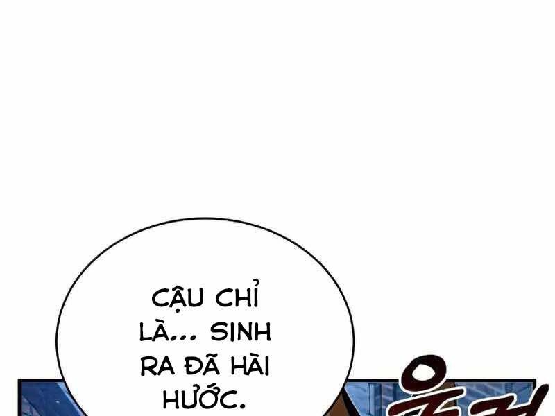 Giáo Sư Gián Điệp Chap 11 - Next Chap 12