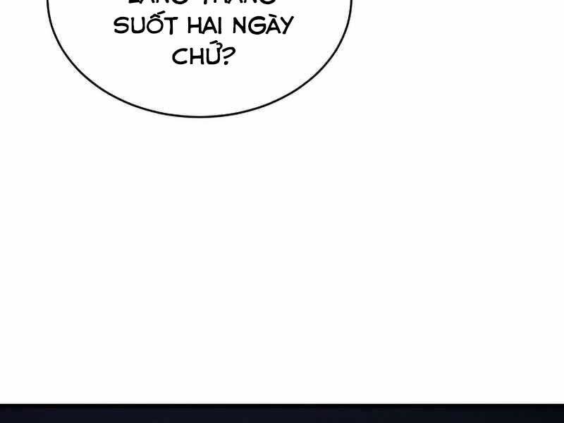 Giáo Sư Gián Điệp Chap 11 - Next Chap 12