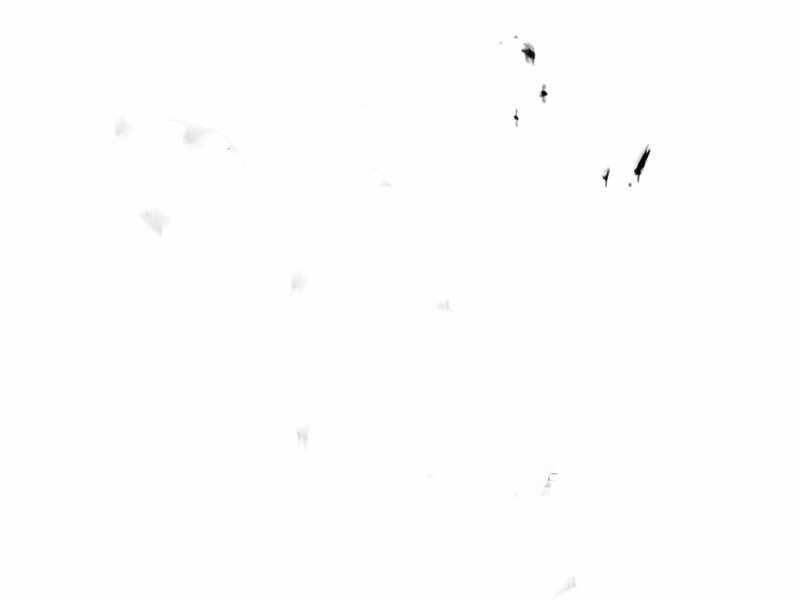 Giáo Sư Gián Điệp Chap 11 - Next Chap 12
