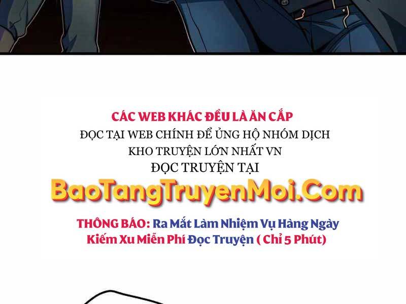 Giáo Sư Gián Điệp Chap 11 - Next Chap 12