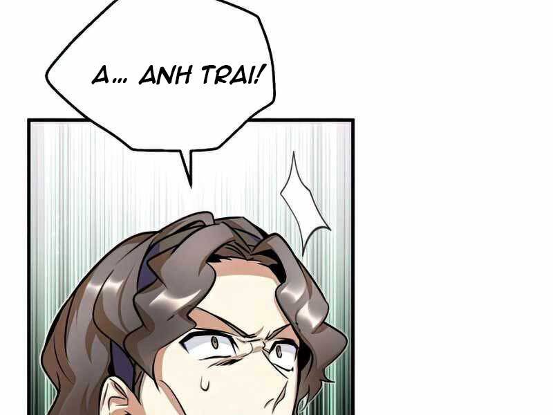 Giáo Sư Gián Điệp Chap 11 - Next Chap 12