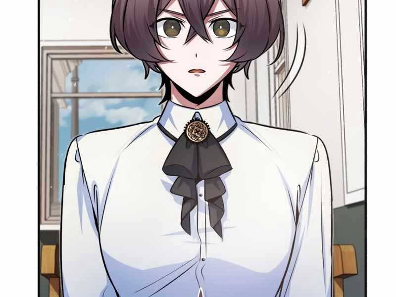 Giáo Sư Gián Điệp Chap 13 - Next Chap 14