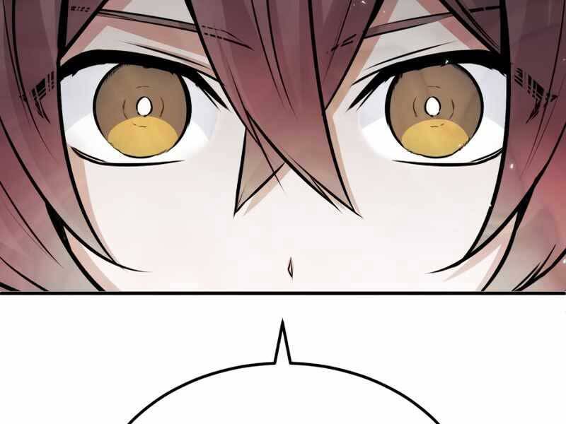 Giáo Sư Gián Điệp Chap 13 - Next Chap 14