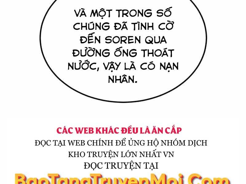 Giáo Sư Gián Điệp Chap 13 - Next Chap 14