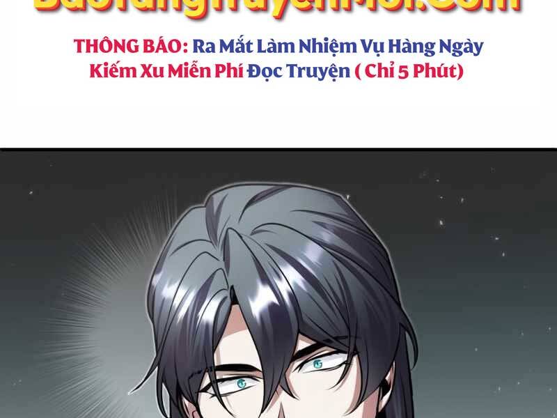 Giáo Sư Gián Điệp Chap 13 - Next Chap 14