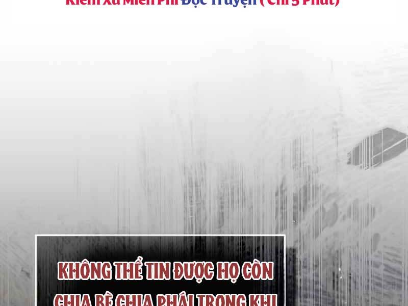 Giáo Sư Gián Điệp Chap 13 - Next Chap 14