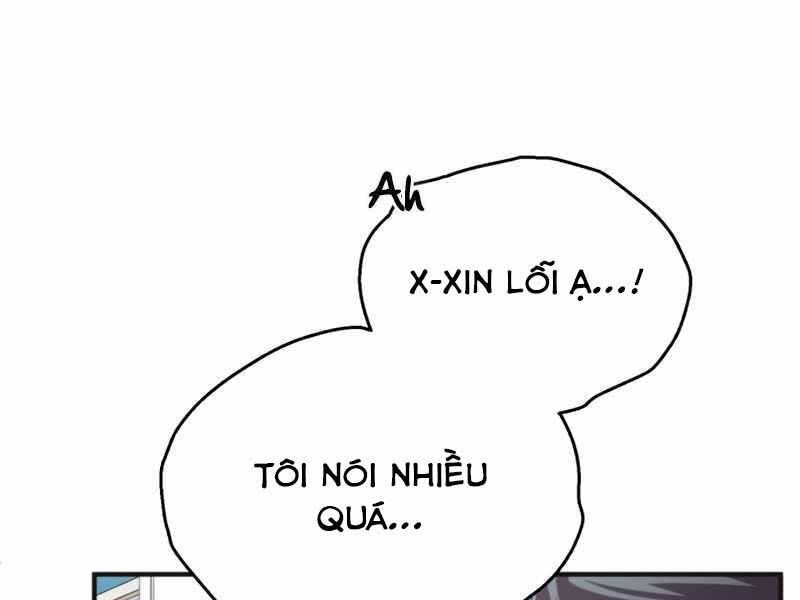 Giáo Sư Gián Điệp Chap 13 - Next Chap 14
