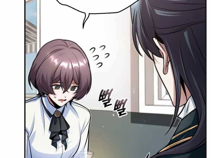 Giáo Sư Gián Điệp Chap 13 - Next Chap 14
