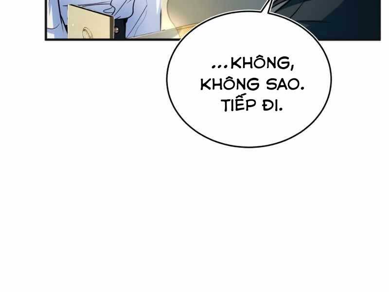 Giáo Sư Gián Điệp Chap 13 - Next Chap 14