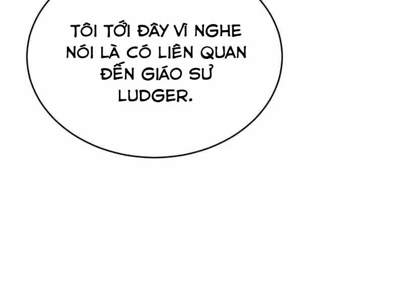 Giáo Sư Gián Điệp Chap 13 - Next Chap 14