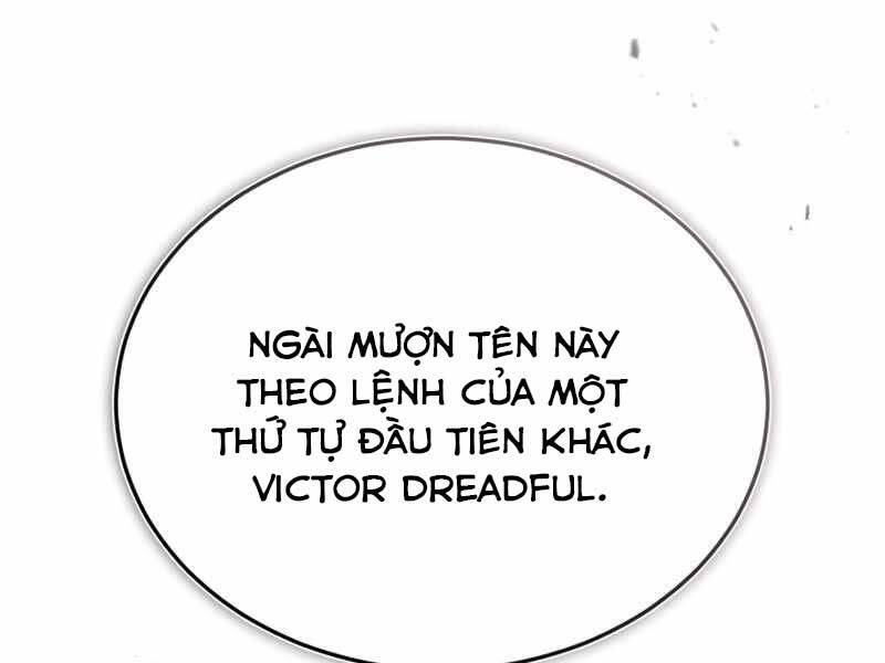Giáo Sư Gián Điệp Chap 13 - Next Chap 14
