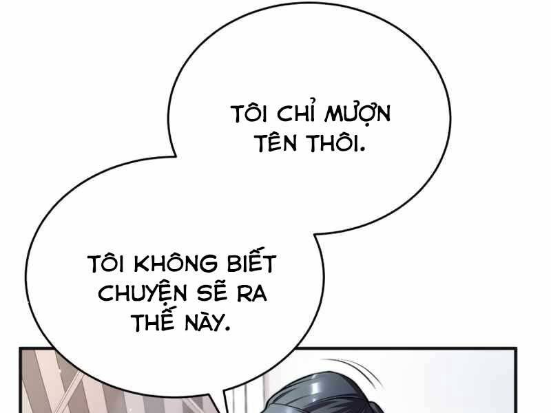 Giáo Sư Gián Điệp Chap 13 - Next Chap 14