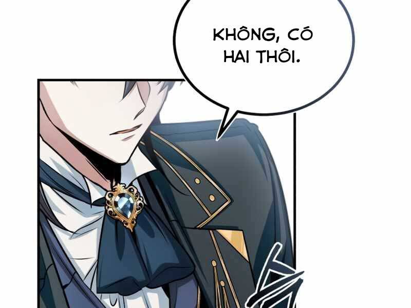 Giáo Sư Gián Điệp Chap 13 - Next Chap 14
