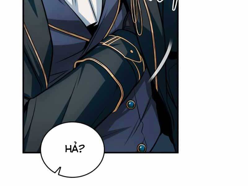 Giáo Sư Gián Điệp Chap 13 - Next Chap 14
