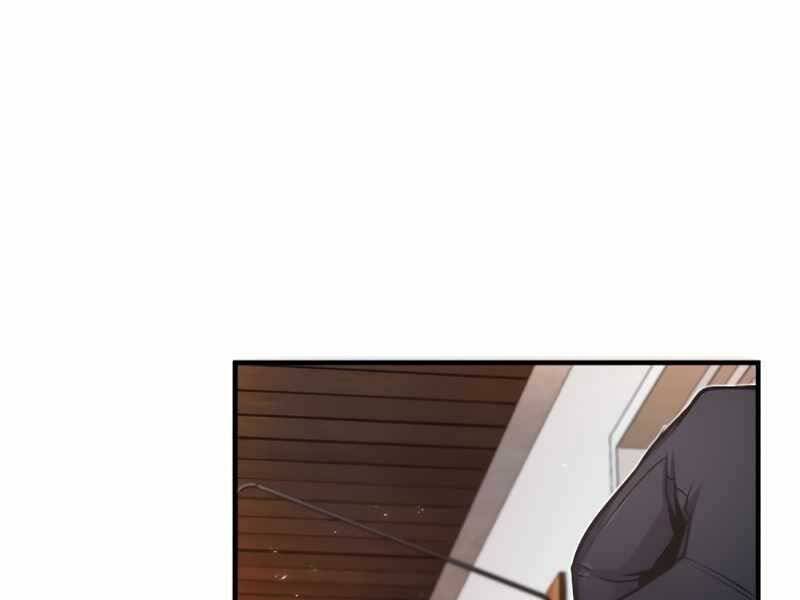 Giáo Sư Gián Điệp Chap 13 - Next Chap 14