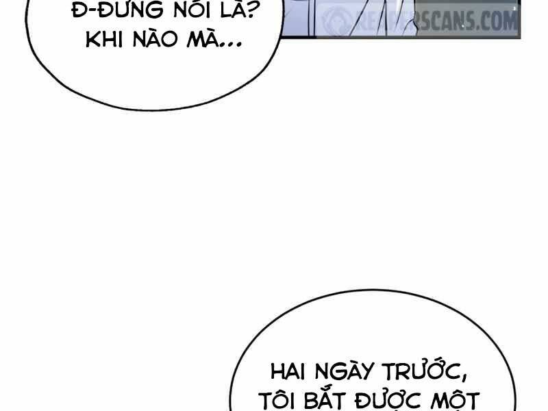 Giáo Sư Gián Điệp Chap 13 - Next Chap 14