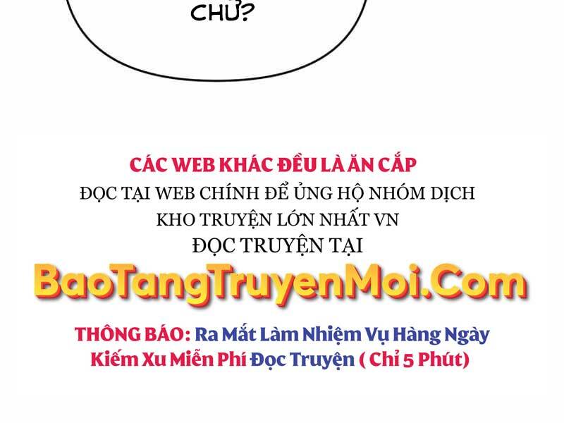 Giáo Sư Gián Điệp Chap 13 - Next Chap 14