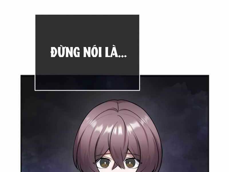 Giáo Sư Gián Điệp Chap 13 - Next Chap 14