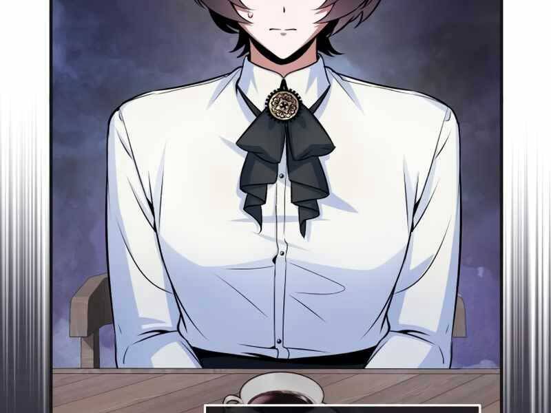 Giáo Sư Gián Điệp Chap 13 - Next Chap 14