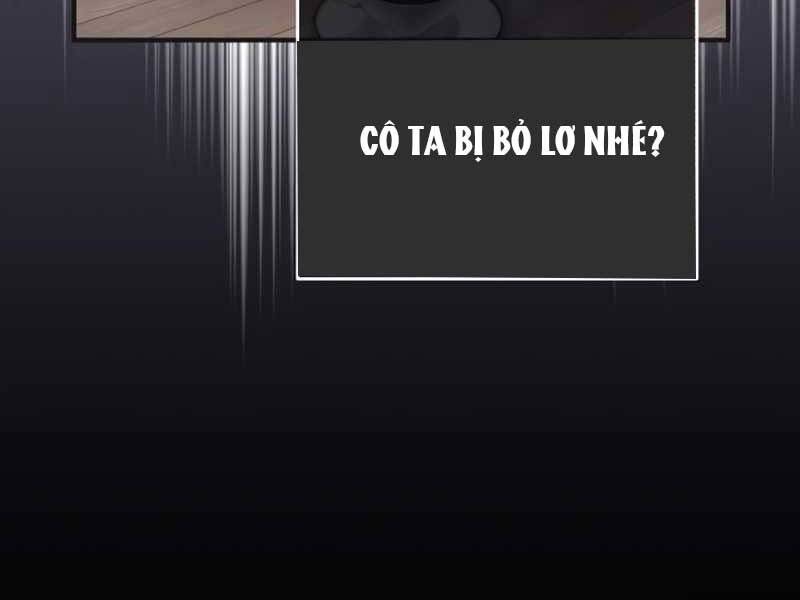 Giáo Sư Gián Điệp Chap 13 - Next Chap 14