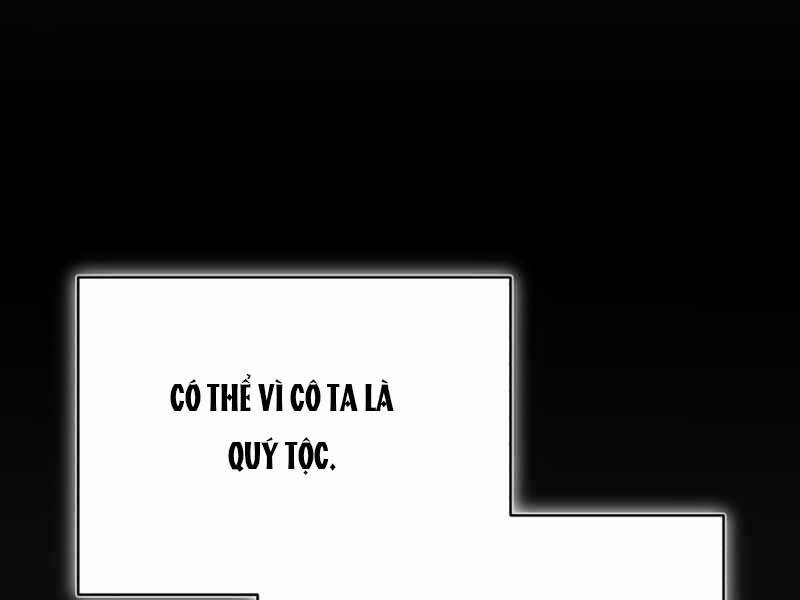 Giáo Sư Gián Điệp Chap 13 - Next Chap 14