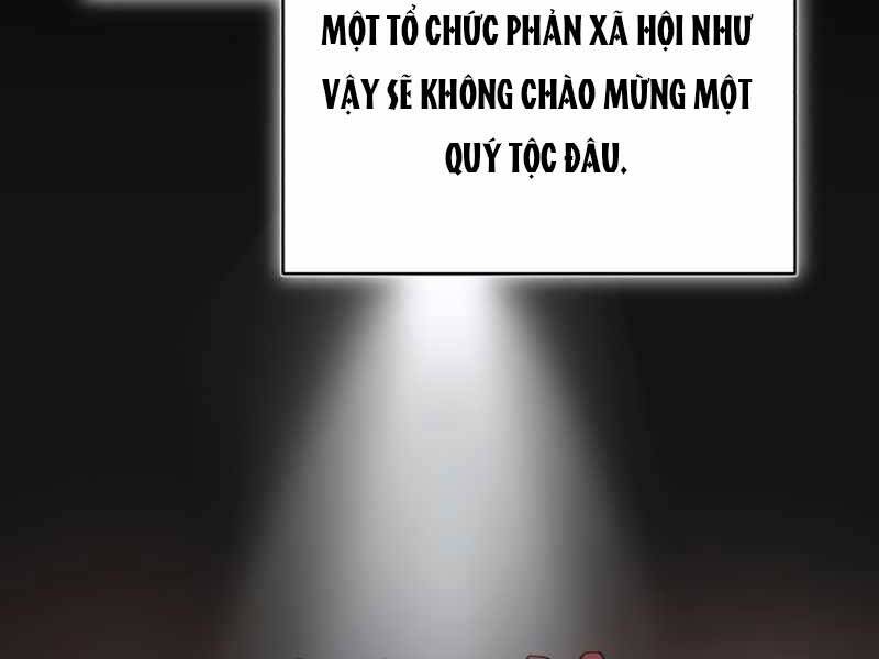 Giáo Sư Gián Điệp Chap 13 - Next Chap 14