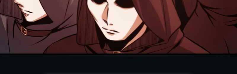 Giáo Sư Gián Điệp Chap 13 - Next Chap 14