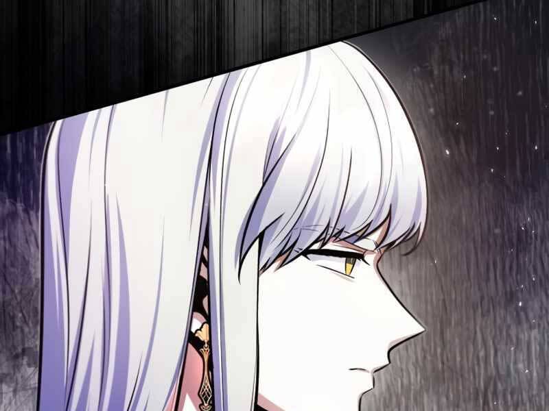 Giáo Sư Gián Điệp Chap 13 - Next Chap 14