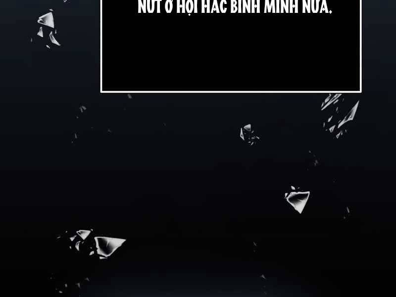 Giáo Sư Gián Điệp Chap 13 - Next Chap 14
