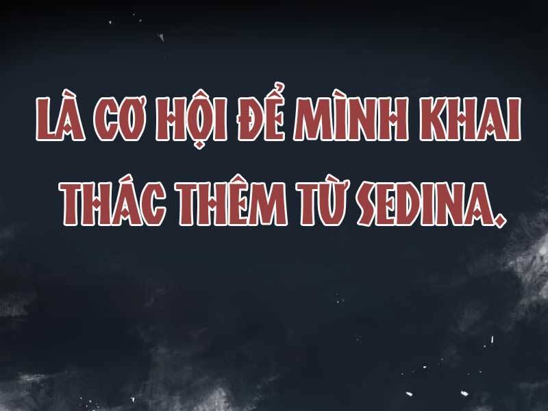 Giáo Sư Gián Điệp Chap 13 - Next Chap 14