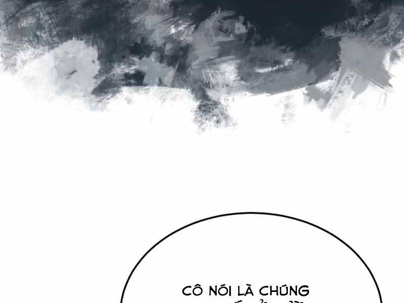 Giáo Sư Gián Điệp Chap 13 - Next Chap 14