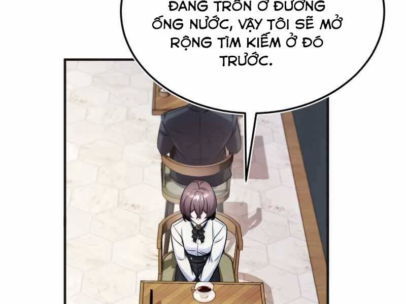 Giáo Sư Gián Điệp Chap 13 - Next Chap 14