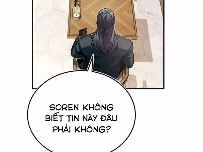 Giáo Sư Gián Điệp Chap 13 - Next Chap 14