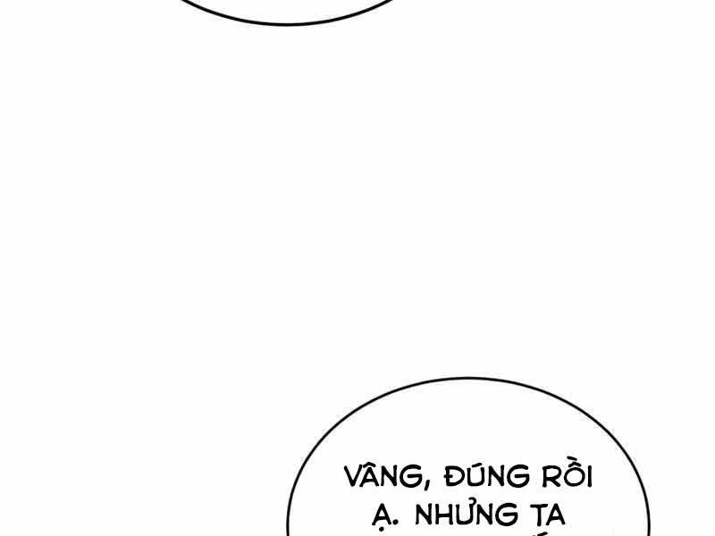 Giáo Sư Gián Điệp Chap 13 - Next Chap 14